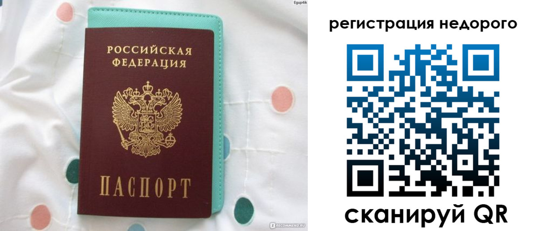 прописка для школы в Московской области